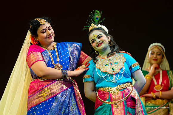 Ananda Leela__VA42781