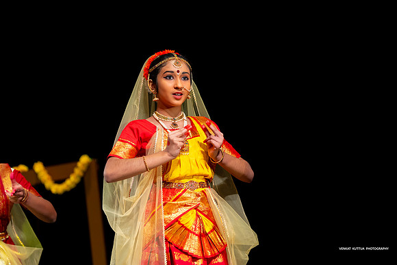 Ananda Leela__VA42787