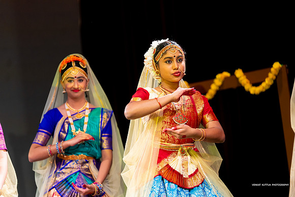 Ananda Leela__VA42788