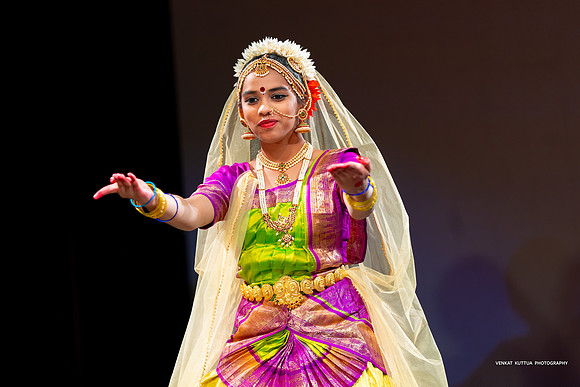 Ananda Leela__VA42791