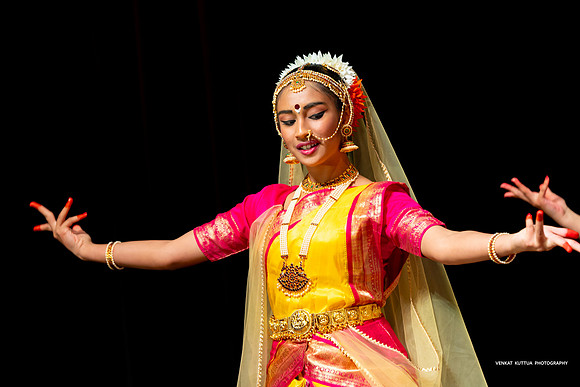 Ananda Leela__VA42794