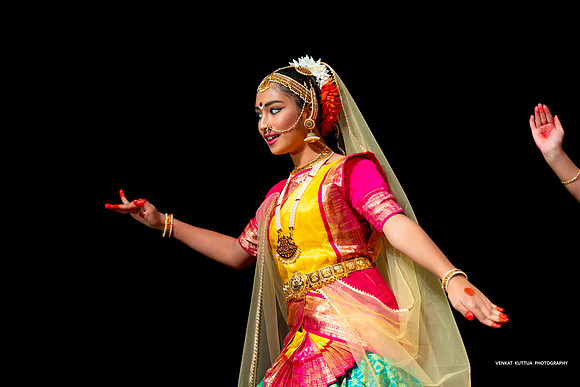 Ananda Leela__VA42797