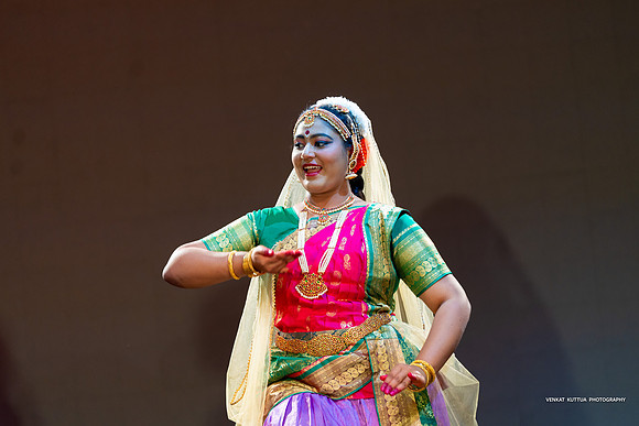 Ananda Leela__VA42799