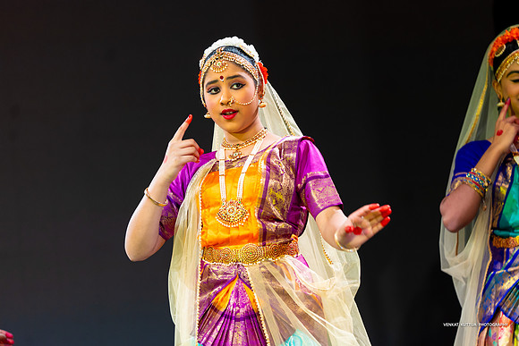 Ananda Leela__VA42800