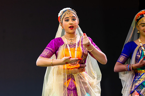 Ananda Leela__VA42801
