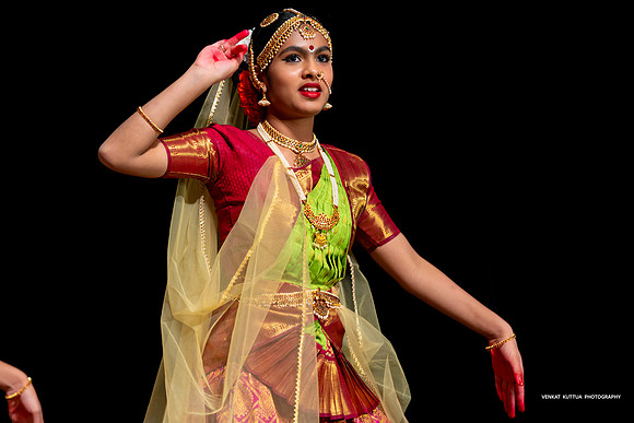 Ananda Leela__VA42805
