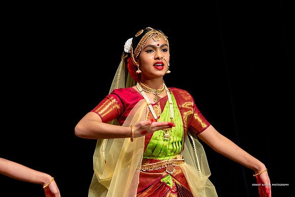 Ananda Leela__VA42806
