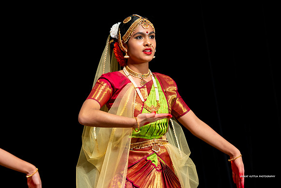 Ananda Leela__VA42807