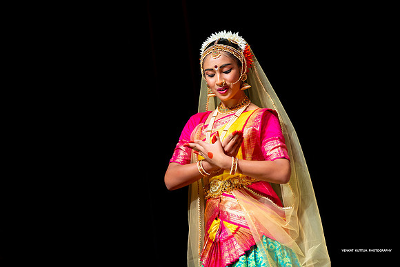 Ananda Leela__VA42811