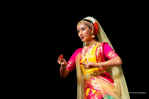 Ananda Leela__VA42813