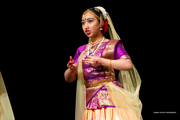 Ananda Leela__VA42815