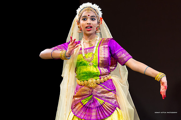 Ananda Leela__VA42822