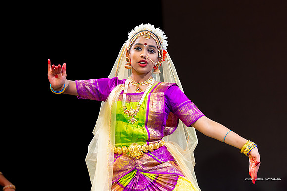 Ananda Leela__VA42824