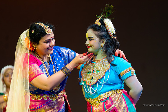 Ananda Leela__VA42827