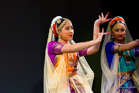 Ananda Leela__VA42829