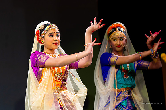 Ananda Leela__VA42830