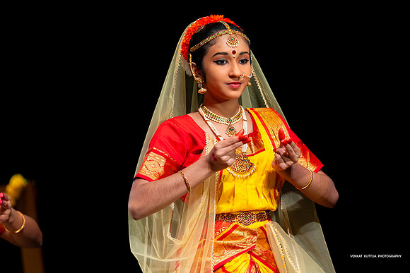 Ananda Leela__VA42831