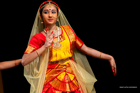 Ananda Leela__VA42832