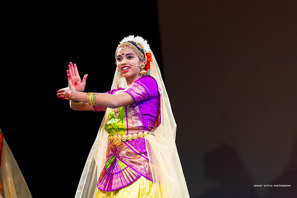 Ananda Leela__VA42840