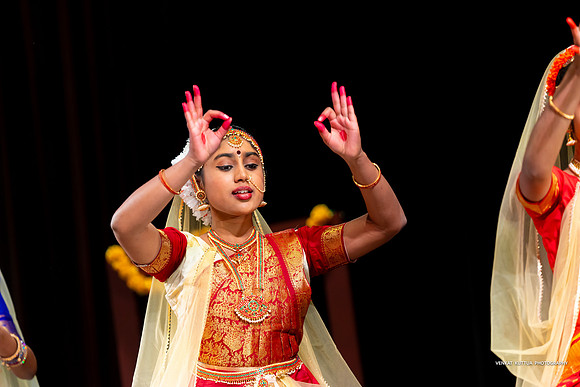 Ananda Leela__VA42842