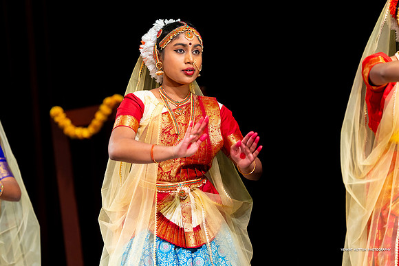 Ananda Leela__VA42843