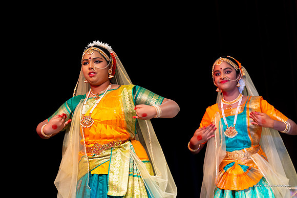 Ananda Leela__VA42846