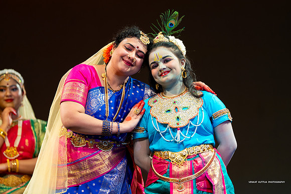 Ananda Leela__VA42853