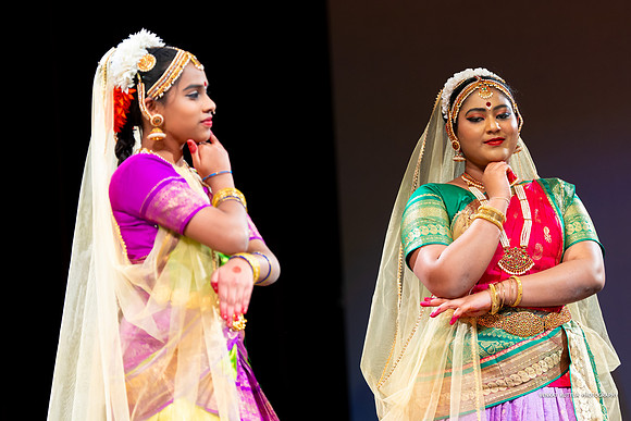 Ananda Leela__VA42854