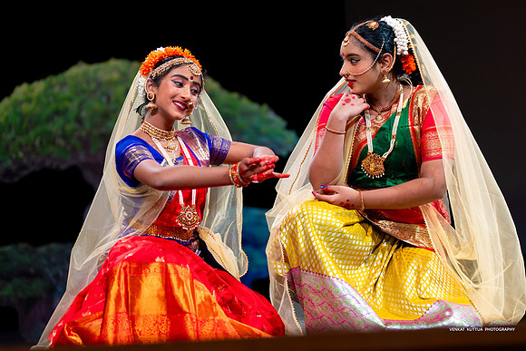 Ananda Leela__VA42859
