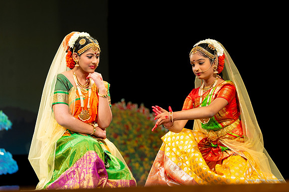 Ananda Leela__VA42862