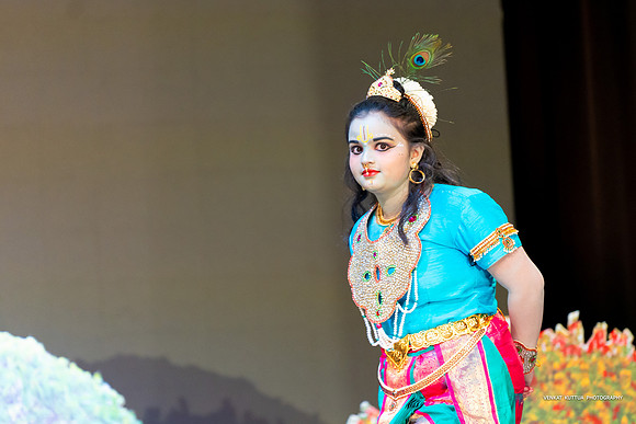Ananda Leela__VA42871