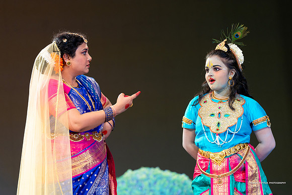 Ananda Leela__VA42878