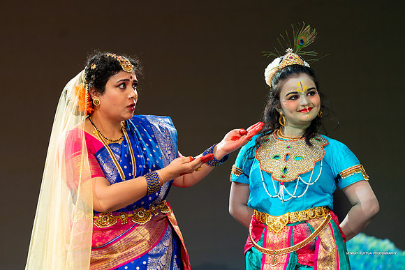 Ananda Leela__VA42888