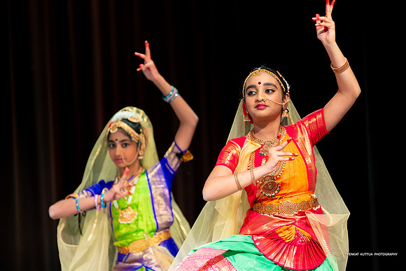 Ananda Leela__VA42900