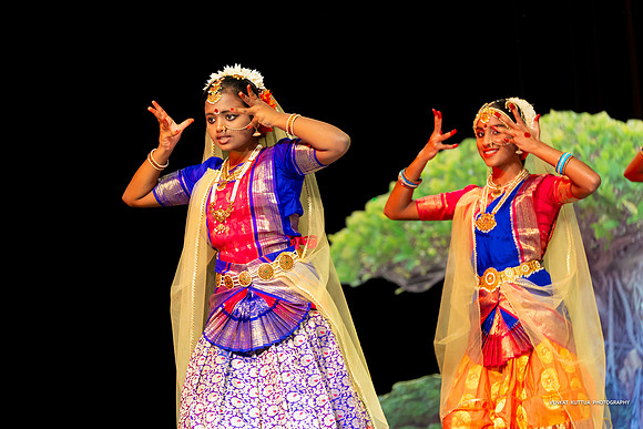 Ananda Leela__VA42903