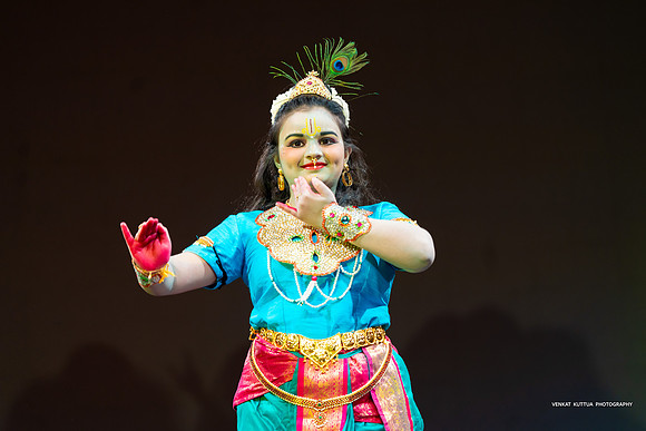 Ananda Leela__VA42906