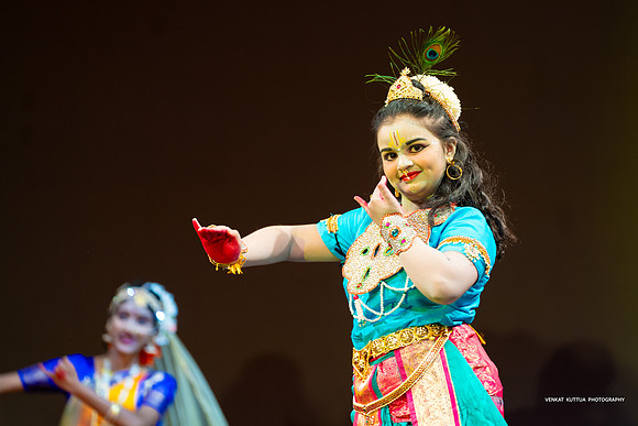 Ananda Leela__VA42914