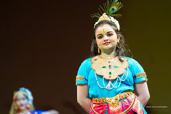 Ananda Leela__VA42918