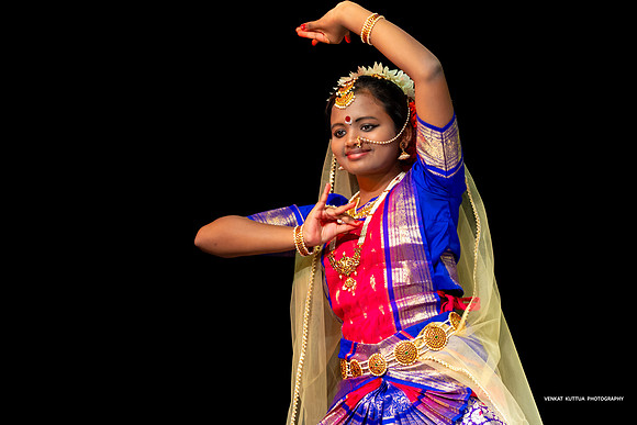 Ananda Leela__VA42919