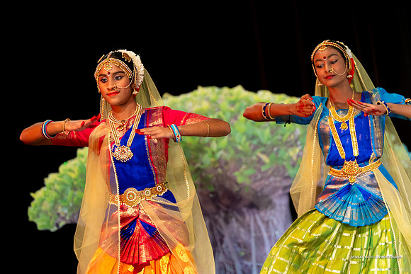 Ananda Leela__VA42920