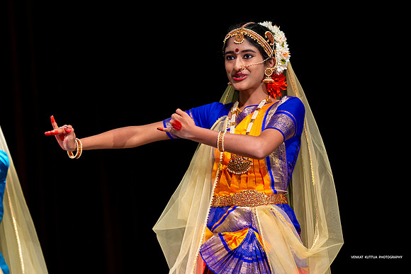 Ananda Leela__VA42924