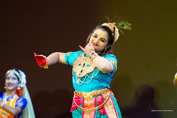 Ananda Leela__VA42932