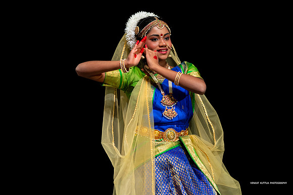 Ananda Leela__VA42947