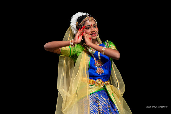 Ananda Leela__VA42948
