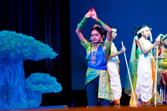 Ananda Leela__VA42993