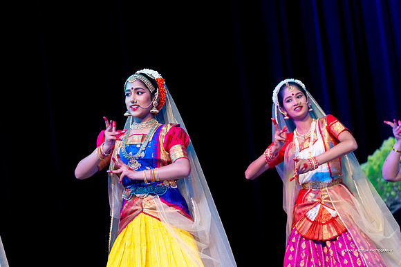 Ananda Leela__VA43025