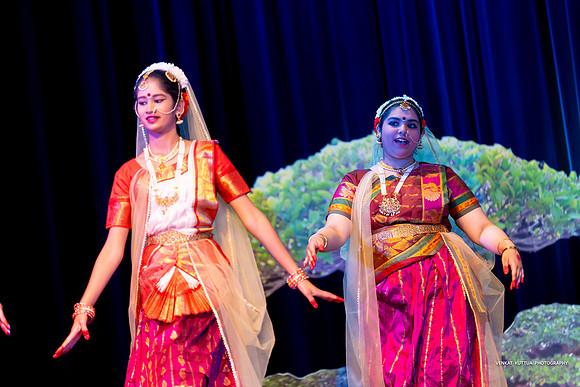 Ananda Leela__VA43028