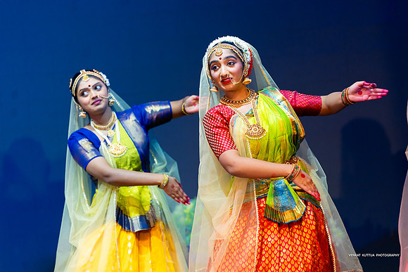 Ananda Leela__VA43071