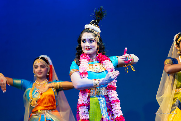 Ananda Leela__VA43106
