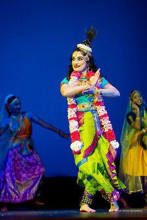 Ananda Leela__VA43130
